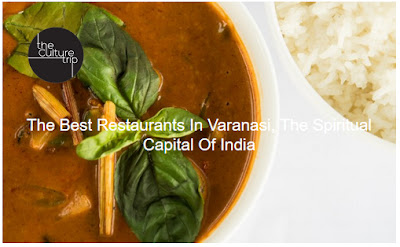 http://theculturetrip.com/asia/india/articles/the-best-restaurants-in-varanasi-the-spiritual-capital-of-india/?utm_source=direct&utm_medium=embedded